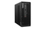 Powystawowy Lenovo ThinkStation P360 Ultra SFF Core i7 12700 (12-gen.) / 32 GB / 960 SSD / Win 11 Pro