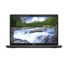 Dell Latitude 5400 Core i5 8365u ( 8-gen.) 1,6 GHz / 8 GB / 480 SSD / 14'' FullHD dotyk / Win 11 Pro