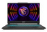 Nowy MSI Cyborg 15 A12VE-017XPL Core i5 12450H (12-gen.) / 32 GB / 960 SSD / 15,6'' FullHD 144 Hz / Win 11 + GeForce RTX 4050