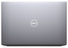Dell Precision 5560 Core i7 11850H (11-gen.) 2,5 GHz / 16 GB / 2 TB SSD / 15,6'' WUXGA / Win 11 Pro + RTX A2000 [4 GB] / Klasa A-