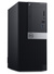  Dell OptiPlex 5070 Tower Core i5 9500 (9-gen.) 3,0 GHz / 8 GB / 240 SSD / Win 11 Pro