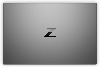 HP ZBook Studio G8 Core i7 11850H (11-gen.) 2,5 GHz / 32 GB / 960 SSD / 15,6'' FullHD / Win 11 Pro + RTX A2000 / Klasa B