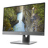 Dell OptiPlex 7780 AIO Core i5 10500 (10-gen.) / 32 GB / 2 TB SSD / 27’’ FullHD / Win 11 