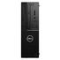 Dell Precision 3431 SFF Core i5 9400 (9-gen.) 2,9 GHz / 16 GB / 240 SSD / Win 11