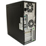 HP Compaq 8200 Elite Tower Core i3 2100 (2-gen.) 3,1 GHz / 4 GB / 240 SSD / Win 10 (Refurb.)