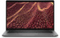 Dell Latitude 7430 Core i7 1270P (12-gen.) / 32 GB / - / 14" FullHD dotyk / Win 11 Pro 
