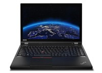 Lenovo ThinkPad P53 Core i7 9850H (9-gen.) 2,6 GHz / 32 GB / 960 SSD / 15,6" FullHD / Win 11 Pro + Nvidia Quadro T2000