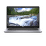Dell Latitude 5310 Core i7 10610U (10-gen.) 1,8 GHz / 32 GB / 960 SSD / 13,3'' FullHD dotyk / Win 11 Pro