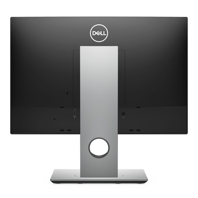 Dell OptiPlex 3280 AIO Core i5 10500T (10-gen.) 2,3 GHz / 16 GB / 240 SSD / 21,5’’ FullHD / Win 11 Pro