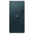 Dell Inspiron 3910 Tower i7 12700 (12-gen.) 2,1 GHz (12 rdzeni) / 8 GB / 480 SSD / Win 11 Prof. (Refurb.)