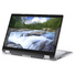 Dell Latitude 5320 2w1 Core i5 1145G7 (11-gen.) 2,6 GHz / 16 GB / 240 SSD / 13,3'' FullHD dotyk / Win 11 Pro