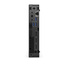 Dell OptiPlex 7010 Micro Plus Core i5 13500T (13-gen.) / 16 GB / 240 SSD / Win 11 Pro