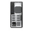 Dell Inspiron 3910 Tower i7 12700 (12-gen.) 2,1 GHz (12 rdzeni) / 8 GB / 480 SSD / Win 11 Prof. (Refurb.)