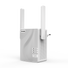 Wzmacniacz sygnału Wi-Fi Tenda A15 V3.0 WiFi 5 750Mb/s AC750