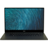 Dell Precision 5510 Xeon E3-1505M V5 2,8 GHz / 32 GB / 960 SSD / 15,6'' FullHD / Win 10 Prof. (Update) + nVidia Quadro M1000m