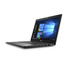 Dell Latitude 7280 Core i5 6300U (6-gen.) 2,4 GHz / 8 GB / 960 SSD / 12,5'' FullHD / Win 10 Prof. (Update)