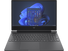 Powystawowy HP Victus 15-FB1013D Ryzen 5 7535HS 3,3 GHz / 32 GB / 480 SSD / 15,6'' FullHD 144 Hz / Win 11 + GeForce RTX 2050
