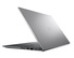 Dell Vostro 15 5510 Core i7 11390H (11-gen.) / 16 GB / 960 SSD / 15,6'' FullHD / Win 11 Pro