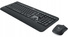 Zestaw bezprzewodowy klawiatura + mysz Logitech MK540 Advanced