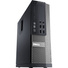 Dell Optiplex 7010 SFF Core i5 3470 (3-gen.) 3,2 GHz / 16 GB / 240 SSD / Win 10 Prof. (Update)