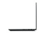 Lenovo ThinkPad P1 Gen 4 Core i7 11850H (11-gen.) 2,5 GHz / 16 GB / 960 SSD / 16" WQXGA / Win 11 Pro + RTX A2000