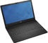 Dell Latitude 3570 Core i5 6200u (6-gen.) 2,3 GHz / 16 GB / 500 GB / 15,6'' / Win 10 Home (Update)