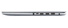 Powystawowy Asus VivoBook 17X K1703ZA-WH34 i3 1220P (12-gen.) 1,5 GHz / 8 GB / 240 SSD / 17,3’’ FullHD / Win 11