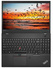 Lenovo ThinkPad T570 Core i7 6600u (6-gen.) 2,6 GHz / 8 GB / 480 SSD / 15,6" FullHD / Win 10 Pro