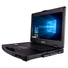 Getac S410 G3 Core i5 8365U (8-gen.) 1,6 GHz / 16 GB / 480 SSD / 14" FullHD / Win 11 Pro / defekt