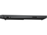 Powystawowy HP Victus 15-FB1013D Ryzen 5 7535HS 3,3 GHz / 32 GB / 480 SSD / 15,6'' FullHD 144 Hz / Win 11 + GeForce RTX 2050