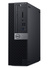 Dell OptiPlex 7060 SFF Core i3 8100 (8-gen.) 3,6 GHz / 8 GB / 240 SSD / Win 11 Pro