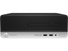  HP ProDesk 400 G6 SFF Core i5 9500 (9-gen.) 3,0 GHz / 16 GB / 240 SSD / Win 11 Pro