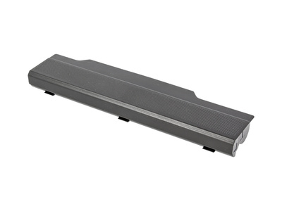 Bateria Movano do Fujitsu E8310, S7110 - BT/FU-E8310
