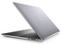 Dell Precision 5560 Core i7 11850H (11-gen.) 2,5 GHz / 32 GB / 960 SSD / 15,6'' WUXGA / Win 11 Pro + RTX A2000 [4 GB] 