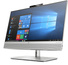 HP EliteOne 800 G6 AIO Core i5 10500 (10-gen.) 3,1 GHz / 8 GB / 240 SSD / 23,8'' FullHD / Win 11 Pro / Klasa A-
