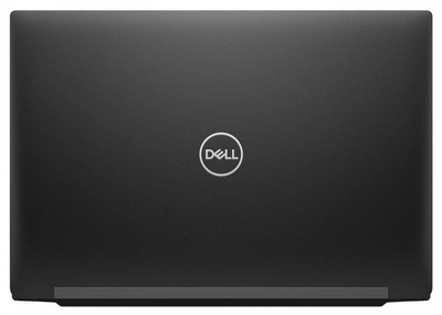 Dell Latitude 7390 Core i5 8250U (8-gen.) 1,6 GHz / 32 GB / 960 SSD / 13,3'' FullHD / Win 11 Prof.