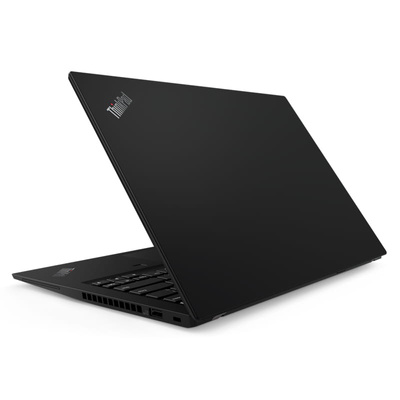 Lenovo ThinkPad T14s Gen 1 AMD Ryzen 7 PRO 4750U 1,7 GHz / 32 GB / 960 SSD / 14" FullHD / Win 11 Pro