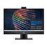 Dell OptiPlex 5400 AIO Core i5 12500T (12-gen.) / 32 GB / 960 SSD / 23,8’’ FullHD / Win 11 Pro