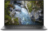 Dell Precision 5550 Core i7 10850H (10-gen.) 2,7 GHz / 16 GB / 2 TB SSD / 15,6'' UHD+ 4K dotyk / Win 11 Pro + Quadro T1000 / Defekt