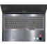 Fujitsu LifeBook U759 Core i5 8365U (8-gen.) 1,6 GHz / 8 GB / 480 SSD / 15,6" FullHD / Win 11