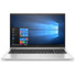 HP EliteBook 855 G7 Ryzen 3 PRO 4450U / 16 GB / 960 SSD / 15,6'' FullHD / Win 11 Pro  