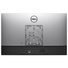 Dell OptiPlex 7480 AIO Core i5 10500 (10-gen.) / 8 GB / 240 SSD / 24’’ FullHD dotyk / Win 11 Pro 