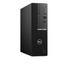 Dell OptiPlex 7080 SFF Core i5 10500 (10-gen) 3,1 GHz / 16 GB / 960 SSD / Win 11