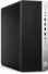 HP EliteDesk 800 G4 Tower Core i7 8700 (8-gen.) 3,2 GHz (6 rdzeni) / 16 GB / 480 SSD / Win 11 Pro