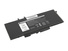 Bateria Mitsu do Dell Latitude 5400, 5500, 5510 - BC/DE-5500