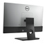 Dell OptiPlex 7460 AIO Core i5 8500 (8-gen.) 3,0 GHz / 16 GB / 960 SSD / 23,8’’ FullHD / Win 11 / Klasa A-