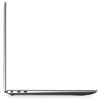 Dell Precision 5560 Core i5 11500H (11-gen.) 2,9 GHz / 16 GB / 2TB SSD / 15,6'' WUXGA / Win 11 Pro + Quadro T1200