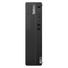 Lenovo ThinkCentre M70s SFF Core i5 10400F (10-gen.) 2,9 GHz / - / - / Win 11 Pro