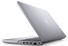 Dell Latitude 5511 Core i7 10850H (10-gen.) 2,7 GHz / 32 GB / 480 SSD / 15,6'' FullHD dotyk / Win 11 Pro + Nvidia GeForce MX250 / Klasa A-