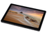 Dell Latitude 5290 2w1 Core i5 8250u (8-gen.) 1,6 GHz / 8 GB / 960 SSD / 12,3'' FullHD, dotyk / Win 11 Pro, bez klawiatury + kamera / Klasa A-